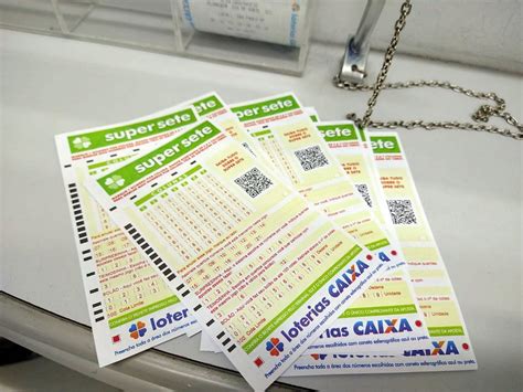 supersete|supersete loterias caixa.